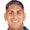 Rodrigo Pineiro