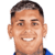 Rodrigo Pineiro