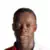 Alie Conteh