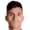 Фелипе Соломони