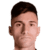 Felipe Salomoni