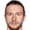 Kasper Waarst Hoegh