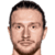 Kasper Waarts Hoegh