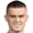 Joshua McPake