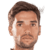 Emmanuel Mas