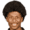 Noah Makanza
