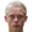 Thomas Poll