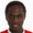 Sekou Sidibe