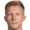 Ross McCrorie