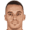 Stefan Drazic