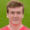Calum Ferrie