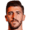 Paulinho