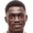 Nasser Djiga