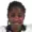 Aissata Traore