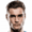 Filip Djukic