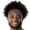 Abu Kamara