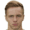 Remco Balk