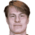 Ulrik Valderhaug Syversen