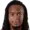 Christian Kitenge