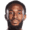 Mory Konate