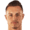 Billy Bodin