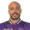 Youssef Ezzejjari
