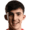 Jad Hakiki