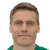 Ruben Yttergaard Jenssen