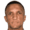 Rodrigo Becao