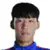 Chenjie Zhu
