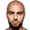 Sofyan Amrabat