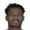 Ambrose Ochigbo