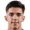 Thiago Helguera