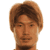 Daisuke Suzuki