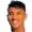 Amine Balich