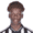 Axel Guessand