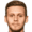 Maksym Lunyov