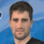 Yair Ivan Bonnin