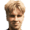 Onni Haenninen