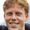 Mats Egbring