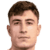 Georgios Antzoulas