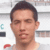 Mariano Monllor