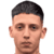 Josue Reinatti
