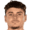 Dante Polvara