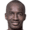 Kamory Doumbia
