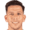 Juan Espinola