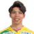 Masaru Hidaka