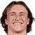 Zackery Farnsworth