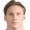 Jonas Svensson