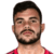 Daniel Cabral